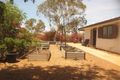 Property photo of 5 Hope Court Onslow WA 6710