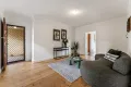 Property photo of 4/24 Ailsa Street Fullarton SA 5063