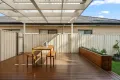 Property photo of 4/24 Ailsa Street Fullarton SA 5063
