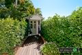 Property photo of 10 Jeffrey Court Mount Warren Park QLD 4207