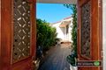 Property photo of 10 Jeffrey Court Mount Warren Park QLD 4207