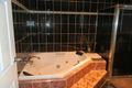 Property photo of 18 Haydn Place Bonnyrigg Heights NSW 2177
