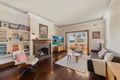 Property photo of 3/97 Drumalbyn Road Bellevue Hill NSW 2023