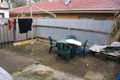 Property photo of 2/119 Nelson Road Valley View SA 5093