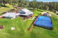 Property photo of 46 Forest Drive Hampton QLD 4352