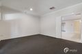 Property photo of 6 White Gum Way Cranbourne North VIC 3977