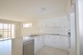 Property photo of 2/7 Clipstone Close Port Macquarie NSW 2444