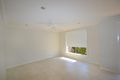 Property photo of 2/7 Clipstone Close Port Macquarie NSW 2444