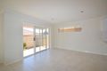 Property photo of 2/7 Clipstone Close Port Macquarie NSW 2444