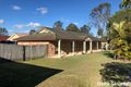 Property photo of 2 Dunbarton Lane Bethania QLD 4205
