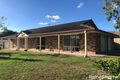 Property photo of 2 Dunbarton Lane Bethania QLD 4205