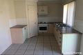 Property photo of 2 Dunbarton Lane Bethania QLD 4205
