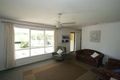 Property photo of 9 Phillip Island Road Sunderland Bay VIC 3922