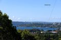 Property photo of 2/14 Birriga Road Bellevue Hill NSW 2023