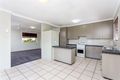 Property photo of 5 Chartwell Street Margate QLD 4019