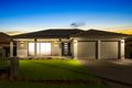 Property photo of 50 Firth Avenue Green Valley NSW 2168