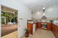 Property photo of 10 Lamington Road West End QLD 4810