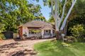 Property photo of 13 Watkins Road Dalkeith WA 6009