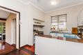 Property photo of 13 Watkins Road Dalkeith WA 6009