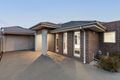 Property photo of 2/67 Corrigan Avenue Brooklyn VIC 3012