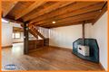 Property photo of 3 Sandpiper Place Aroona QLD 4551