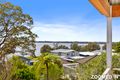 Property photo of 6 Aubrey Street Killarney Vale NSW 2261