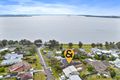 Property photo of 6 Aubrey Street Killarney Vale NSW 2261