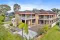 Property photo of 6 Aubrey Street Killarney Vale NSW 2261