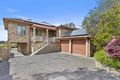 Property photo of 6 Aubrey Street Killarney Vale NSW 2261
