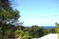 Property photo of 383 Old Coast Road Dorrigo NSW 2453