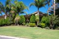 Property photo of 12 Larkspur Place Thornlie WA 6108