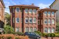 Property photo of 3/97 Drumalbyn Road Bellevue Hill NSW 2023