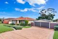 Property photo of 111 North Steyne Road Woodbine NSW 2560