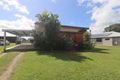 Property photo of 51 Fourteenth Avenue Home Hill QLD 4806