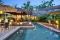 Property photo of 10/7-9 Port Douglas Road Port Douglas QLD 4877