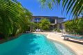 Property photo of 3 Pilot Court Mermaid Waters QLD 4218
