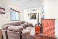 Property photo of 231A Fifth Street Wonthella WA 6530