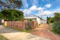 Property photo of 231A Fifth Street Wonthella WA 6530