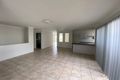 Property photo of 71 Shakespeare Street Wetherill Park NSW 2164