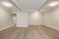 Property photo of 7/62 Brown Street Bronte NSW 2024