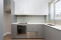 Property photo of 7/62 Brown Street Bronte NSW 2024