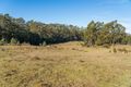 Property photo of Sledge Hill Road Glendevie TAS 7109