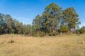 Property photo of Sledge Hill Road Glendevie TAS 7109