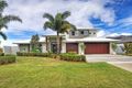 Property photo of 26 Parkview Place Helensvale QLD 4212