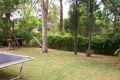 Property photo of 25 Alexander Crescent Macquarie Fields NSW 2564