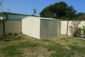 Property photo of 19 Hector Street Sefton NSW 2162