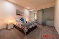 Property photo of 23/22 St Georges Terrace Perth WA 6000