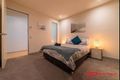 Property photo of 23/22 St Georges Terrace Perth WA 6000