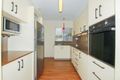 Property photo of 16-18 Golfers Crescent Tamborine Mountain QLD 4272