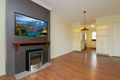 Property photo of 16-18 Golfers Crescent Tamborine Mountain QLD 4272